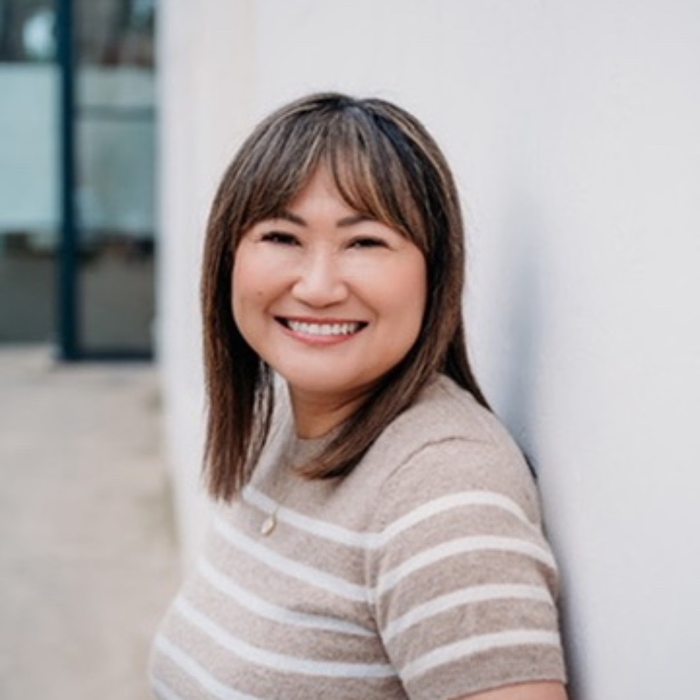 Meet your Posher, Cain